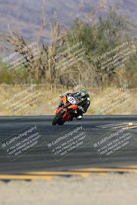 media/Dec-06-2024-CVMA Friday Practice (Fri) [[e1d1c5d4fc]]/2-Group 2/Session 6 (Turns 2 and 1 Exit)/